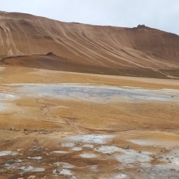 island rundreise 2025_47_